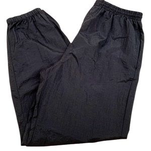 MacGregor‎ Nylon Waterproof Jogging Pants L